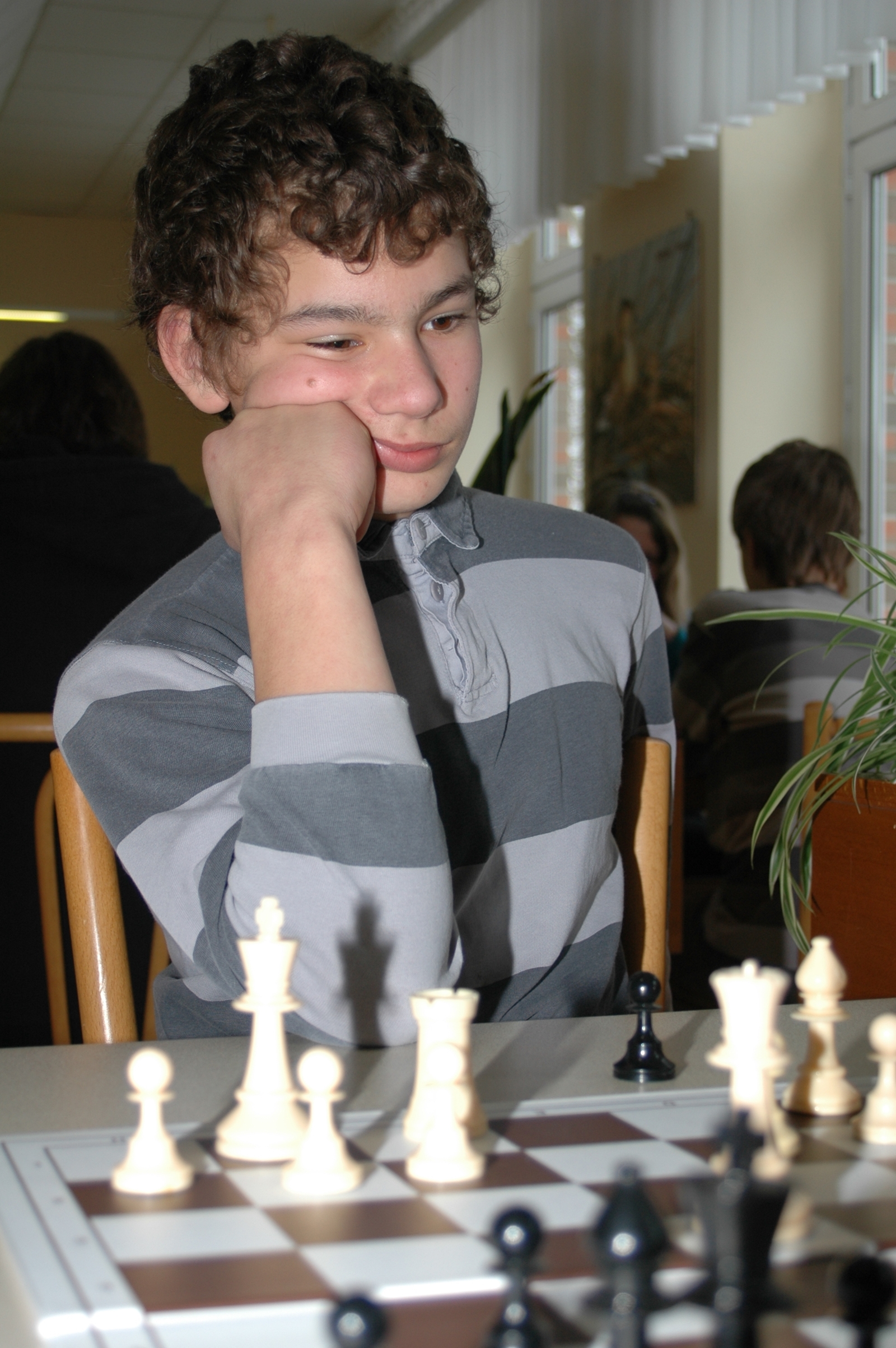 Vorschau